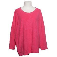 Better rich sweatshirt - better, rich,