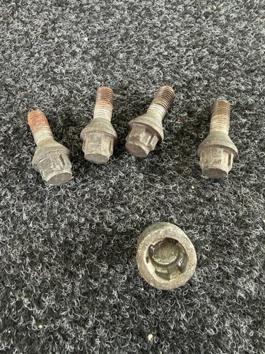 Mercedes r129 w126 c126 - r129,