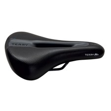 Terry fisio gel max - gel,