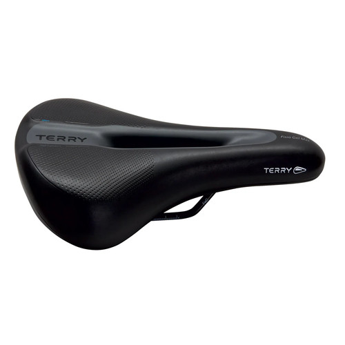 Terry fisio gel max - fisio, men