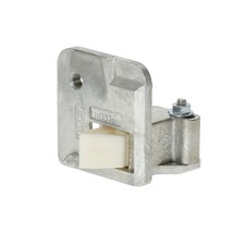 Hörmann Hebelverschlusslager