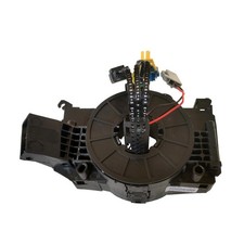 Wickelfeder airbag - wickelfeder,