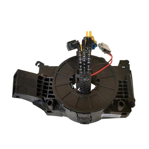 Wickelfeder airbag - wickelfeder,