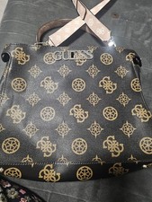 Original Guess Tasche