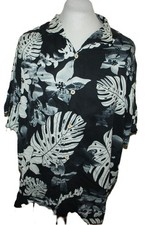 Tommy bahama hawaiihemd - bahama,