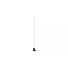 WiZ Gradient Floor Light Smart