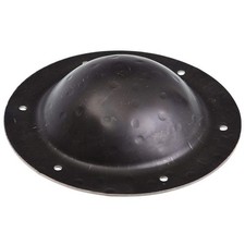 Schildbuckel, Klassischer