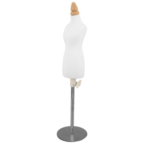 Miniatur schneiderpuppe - miniatur-schneiderpuppe, –
