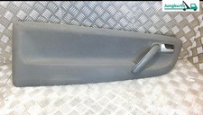 Türinnengriff L MIT