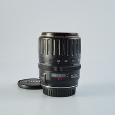 Top canon 135mm 4 5 - ef, f/4-5.6