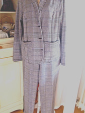 Cecil xxl  Damen Anzug