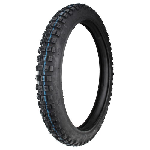 Mofa cross enduro reifen - cross,