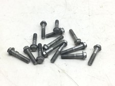 PIAGGIO VESPA GTS SUPER ABS KM