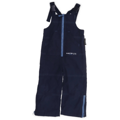 Impidimpi schneehose - impidimpi,,