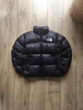 The North Face Summit Series 900 Limited Edition Size S