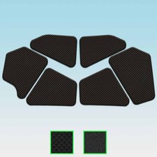 Dämmmatten für Fiat Punto