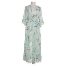 Kate and Lily, Maxikleid