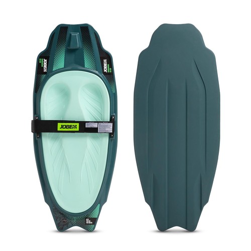 Jobe slash kneeboard - jobe,