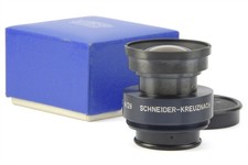 Schneider Kreuznach C-Curtagon