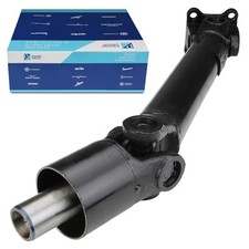 Kardanwelle hinten 615339