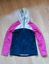 The North Face Stratos Jacke