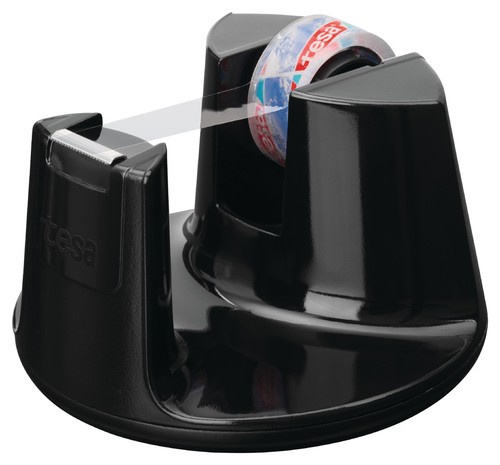 Tesa tischabroller easy cut - tischabroller,