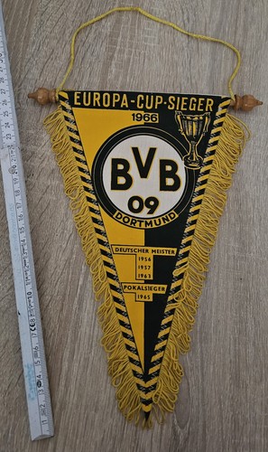 Borussia dortmund - borussia,