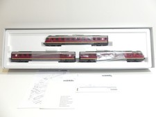 Märklin 39080 - märklin, h0