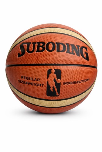 Spalding all star - spalding, 7