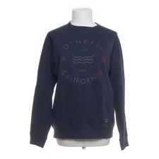 O’neill, Sweatshirt