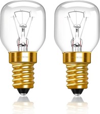 Backofenlampe e14 230v - e14,