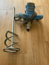 Güde Rührwerk GRW 1400