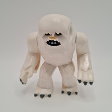 LEGO® Star Wars Wampa Big Fig