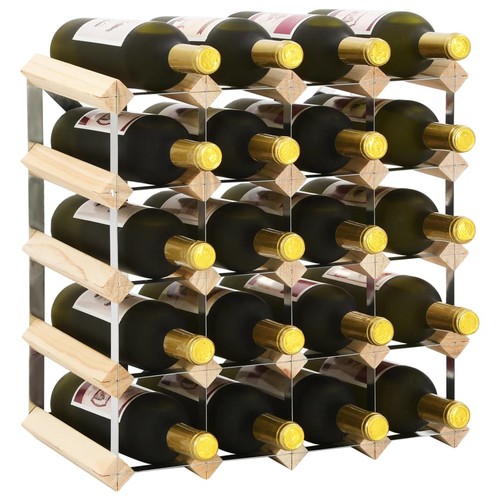 Weinregal flaschenregal - |, |