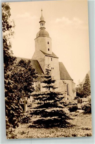 39450138 7246 nerchau - 39450138,
