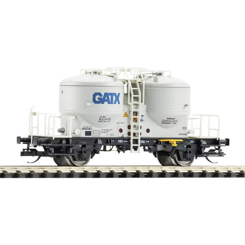 Piko 47758 zementsilowagen - 47758, tt
