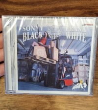 Bushido Aggro Berlin Frank