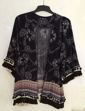 Jacke Folklore Gr. 36