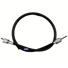 Tachowelle Tachometerwelle