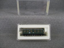 Märklin Spur Z 8705