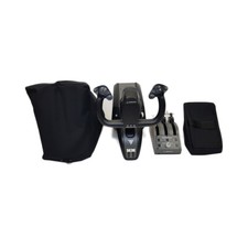 Thrustmaster TCA YOKE PACK