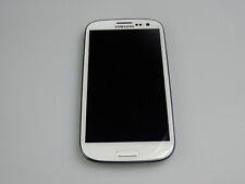 Samsung Galaxy SIII GT-I9300