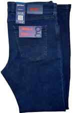 GARDEUR Herren Jeans Hose