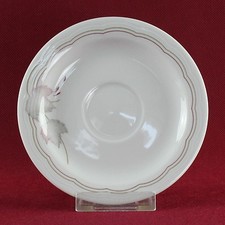 Untertasse arzberg swingline - untertasse,