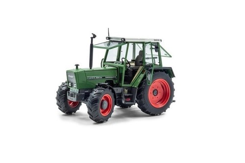 Fendt farmer 308 lsa - fendt,