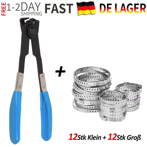 24x antriebswelle - 24x,
