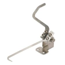 Leister Material Lift-off