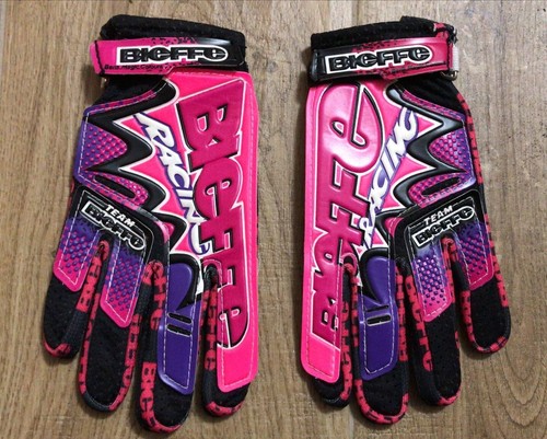 Nos bieffe 1994 handschuhe - 1994,