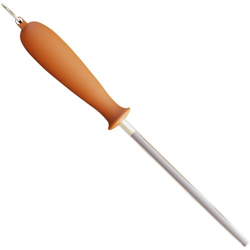 Morakniv wetzstahl wetzstähle - morakniv,