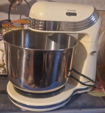 küchenmaschine Gourmet Maxx